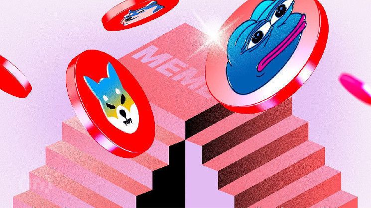 تحليل: Pump.fun تؤخر موسم العملات البديلة بسحب رأس المال - اكتشف التفاصيل الآن!