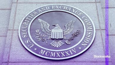 هيئة الأوراق المالية في "حالة مطهر" رغم الإشارات الإيجابية - اكتشف التفاصيل الآن!