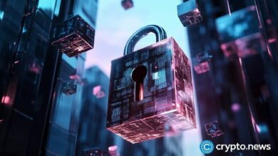 الامتثال التنظيمي يحتاج إلى خصوصية ذكية | وجهة نظر