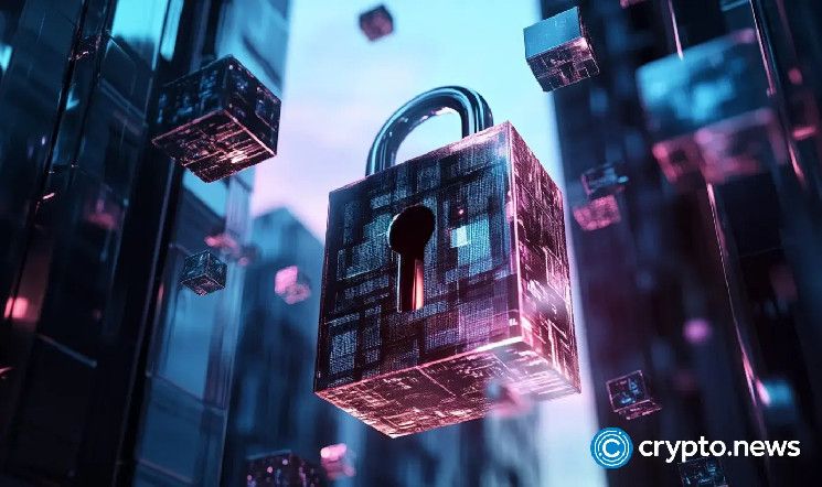 الامتثال التنظيمي يحتاج إلى خصوصية ذكية | وجهة نظر