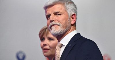 "جمهورية التشيك تسن قانون إزالة ضريبة البيتكوين للحائزين على المدى الطويل - اكتشف التفاصيل الآن!"