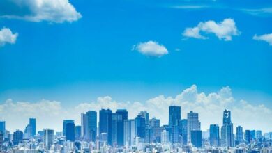 شركة الطاقة اليابانية Remixpoint تزيد من مقتنياتها من العملات الرقمية بأكثر من 8000% خلال 9 أشهر - اكتشف التفاصيل!