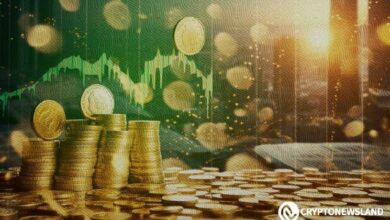 هل ستكون 2024-2025 دورة العملات البديلة الكبيرة القادمة؟ اكتشف الآن!