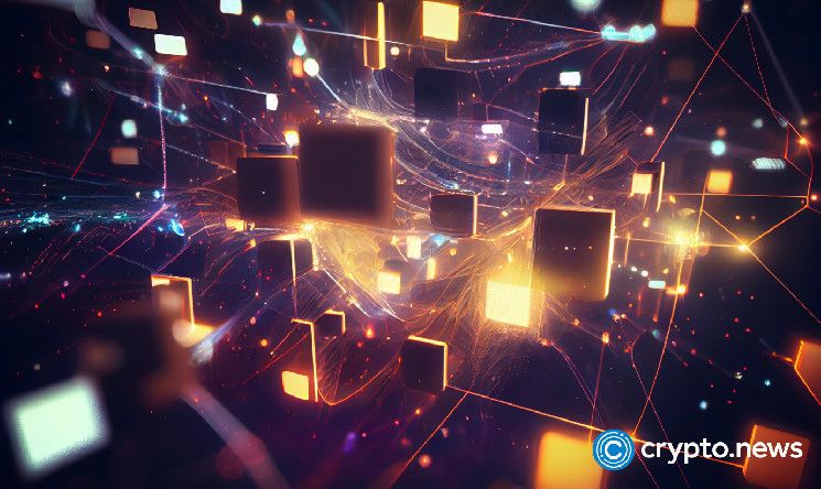 انهيار سعر بولكادوت إلى مستوى رئيسي: اكتشف لماذا قد يرتفع بنسبة 500%