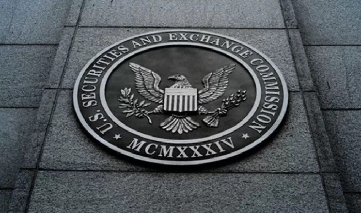 اكتشف سر الاسم الخفي وراء هجمات العملة المشفرة السابقة من قبل SEC - الآن في قسم هامشي!