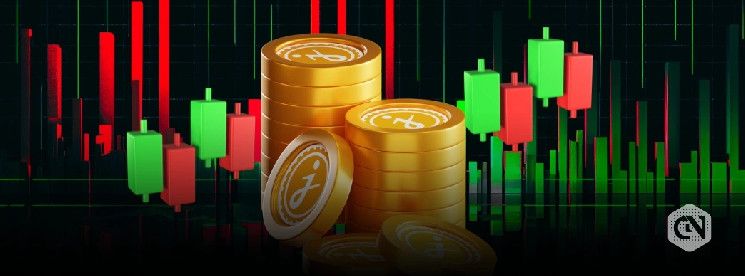 محلل بارز يتوقع ارتفاع عملة JASMY بنسبة 1000% إلى $0.2785 - اكتشف التفاصيل!