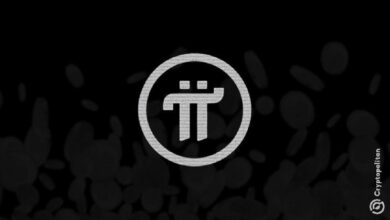 شبكة Pi تحث المستثمرين على الحذر من عروض Pi المزيفة على مختلف منصات التداول اللامركزية