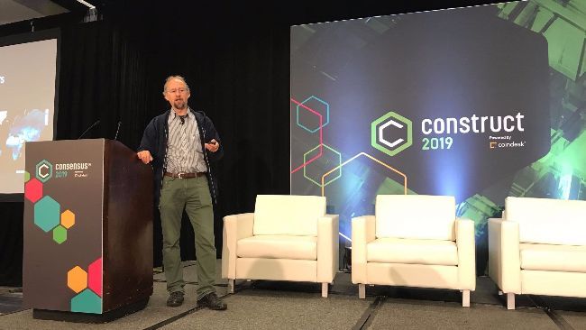 "بلوك ستريم تفتتح مكتباً جديداً في طوكيو لتوسيع حضورها في آسيا – اكتشف التفاصيل الآن!"