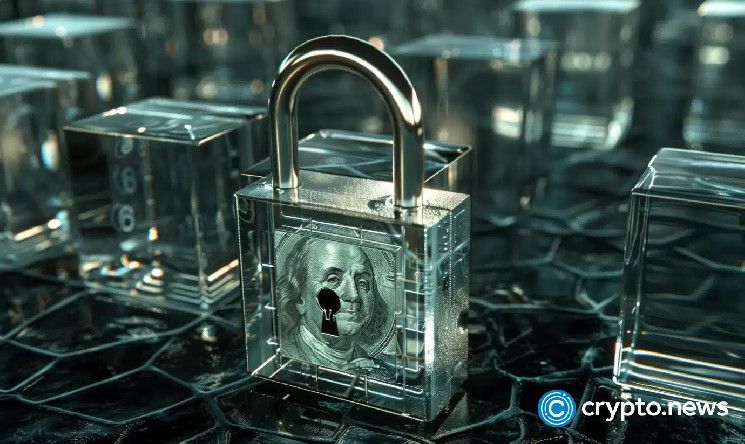 ارتفاع القيمة المقفلة لمشروع Mantle بنسبة 354% سنويًا وفقًا لتقرير Messari - اكتشف المزيد!