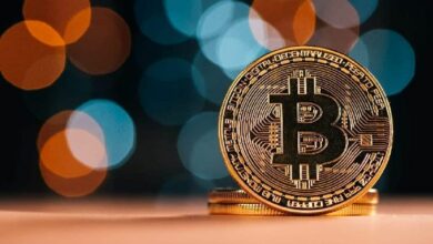 سيطرة البيتكوين تواصل الصعود وفقًا لـ QCP كابيتال، سوق العملات الرقمية في وضع الانتظار! اكتشف التفاصيل الآن