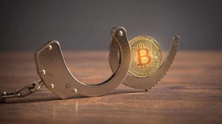 الأرجنتين تضع بروتوكولات تحقيق لمكافحة جرائم العملات الرقمية - اكتشف المزيد الآن!