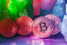 بيتكوين والعملات الرقمية تشهدان ذروة منتصف الدورة تذكرنا بتراجع 2021، وفقاً للمستثمر كريس برنسكي - اكتشف التفاصيل!