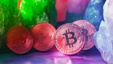 بيتكوين والعملات الرقمية تشهدان ذروة منتصف الدورة تذكرنا بتراجع 2021، وفقاً للمستثمر كريس برنسكي - اكتشف التفاصيل!