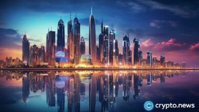 شيبا إينو تعلن عن شراكة كبيرة في تقنية الويب 3 مع حكومة الإمارات - اكتشف التفاصيل الآن!