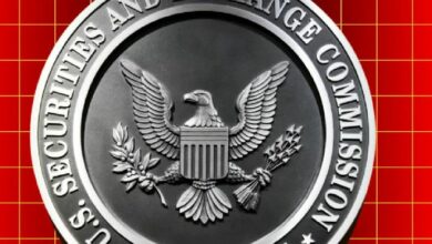 منظمة إمباور أوفرسايت تقاضي هيئة SEC للإفراج عن تحقيق تضارب المصالح في العملات الرقمية - اكتشف التفاصيل الآن!