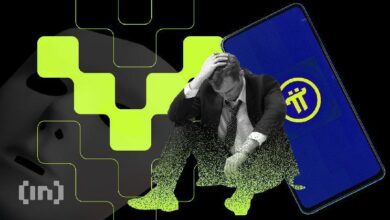 الرئيس التنفيذي لمنصة Bybit يواصل انتقاد شبكة Pi ويصفها بالاحتيال: هل هي عملية نصب؟