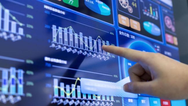 لماذا نحتاج إلى قانون عملات مستقرة ثنائي الحزبية – قراءة مهمة من جيليبيراند