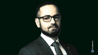 مسؤول في بينانس، تيجران جامباريان يكشف عن تفاصيل احتجازه لمدة 8 أشهر في نيجيريا - اكتشف الحقيقة!