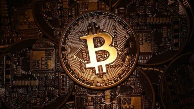 لا تتسرع بإعلان وصول البيتكوين إلى القاع، يقول رئيس CryptoQuant: اكتشف الأسباب الآن!