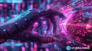 تذبذب سعر Tapswap بعد التوزيع الجوي مع وصول القيمة السوقية إلى 34 مليون دولار - اكتشف المزيد!