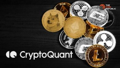 هل تنتهي حقبة العملات البديلة المضاربة؟ اكتشف الآن!