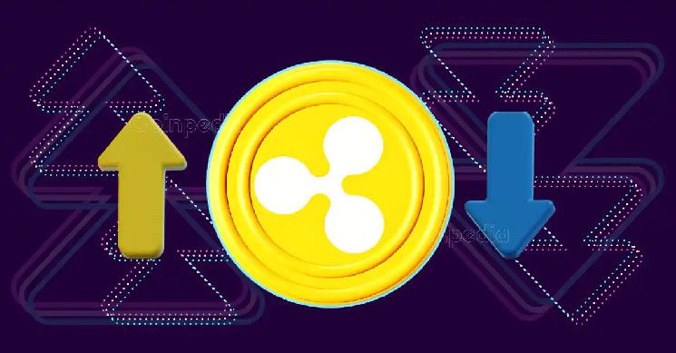 توقعات سعر XRP ليوم 18 فبراير – اكتشف التحليل الآن!