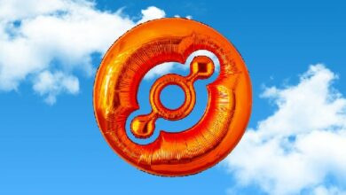 انضم إلى قائمة الانتظار لخطة 5G المجانية من هيليوم موبايل الآن!