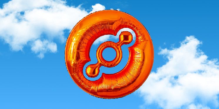 انضم إلى قائمة الانتظار لخطة 5G المجانية من هيليوم موبايل الآن!