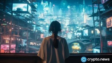 استطلاع يكشف: منطقة آسيا والمحيط الهادئ تتفوق على الولايات المتحدة وأوروبا في تداول بيتكوين بالتجزئة