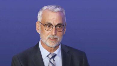 تنفيذي من ريبل يكشف عن المصدر الرئيسي لـ'الهدر' في هيئة الأوراق المالية والبورصات – اكتشف التفاصيل الآن!