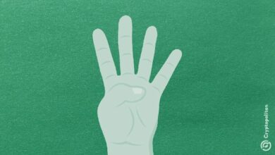 نسخة مزيفة من منصة Four.meme تتصدر نتائج بحث جوجل - اكتشف الحقيقة الآن!