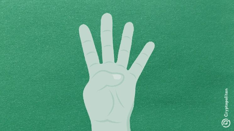 نسخة مزيفة من منصة Four.meme تتصدر نتائج بحث جوجل - اكتشف الحقيقة الآن!