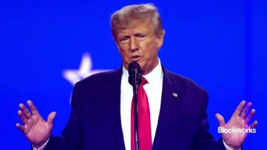 تجاوز مخاوف الفائدة والتعريفات في موسم الأرباح - اكتشف التفاصيل الآن