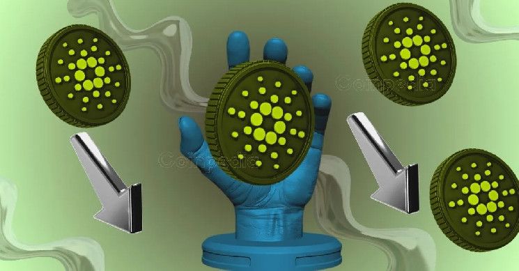 توقعات سعر كاردانو (ADA) ليوم 22 فبراير - اكتشف الآفاق المستقبلية الآن!