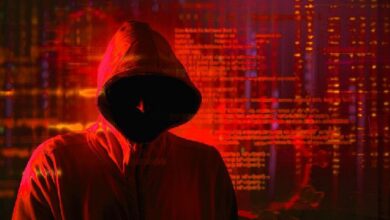 "قراصنة أشرار" يطلقون شركة ويب3 وهمية، ويسرقون محافظ العملات المشفرة للباحثين عن عمل - اكتشف التفاصيل!