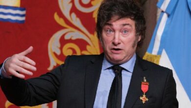 كل ما تحتاج لمعرفته عن فريق عمل ميمي كوين ليبرا لمايلي - اكتشف الآن!