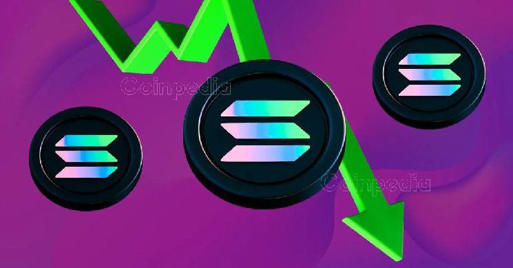 توقعات سعر سولانا (SOL) ليوم 18 فبراير - اكتشف المزيد!