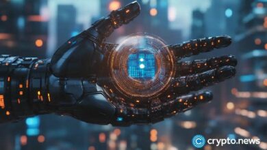 شركة NodeOps تحتل المرتبة الرابعة في إيرادات DePIN بعد تغيير العلامة التجارية - اكتشف المزيد!