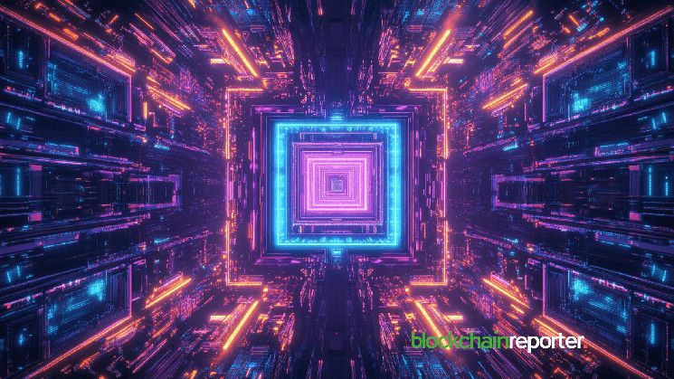 أوربلر وAIgoAgent يتعاونان لإعادة تعريف تداول الأصول الرقمية بالذكاء الاصطناعي – انطلق الآن في عالم جديد من التداول!