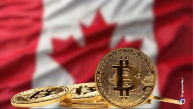 إرشادات جديدة من OSFI للبنوك الكندية لإدارة التعرض للعملات الرقمية: اكتشف التفاصيل الآن!