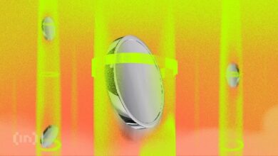 سونيك (S) يرتد بنسبة 31% من أدنى مستوى له على الإطلاق - اكتشف فرص النمو القادمة!