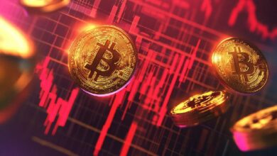 يجب على البيتكوين الحفاظ على 92.5 ألف دولار خلال مرحلة التراكم التي تشبه مايو 2021 - اكتشف التفاصيل الآن!