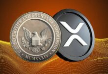 هل تنتهي قضية ريبل اليوم؟ هيئة الأوراق المالية تناقش التسويات والقضايا القانونية الأخرى اليوم