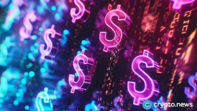 هل تتفوق البيتكوين على خطة 529؟ أولياء أمور الكريبتو يعيدون التفكير في ادخار مصاريف الجامعة