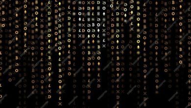 شركة كناري كابيتال تعلن عن إطلاق صندوق كناري AXL تراست: استثمر في صندوق مؤسساتي متطور!