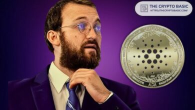 مؤسس كاردانو يعلق على تحقيق هيئة الأوراق المالية حول دوجكوين إيلون ماسك - اكتشف التفاصيل!