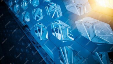 شبكة أومني تدمج USTB من سوبرستيت لتحسين استراتيجية الخزانة - اكتشف المزيد الآن!