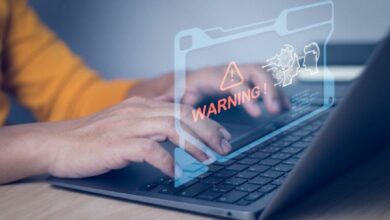 محاكمة مالك شركة AI للعملات الرقمية بعد اتهامها بالاحتيال – التفاصيل هنا