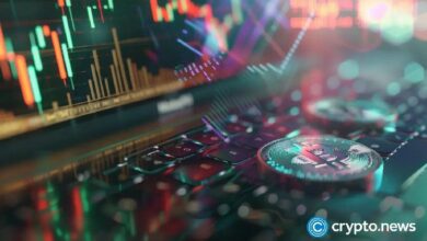 جمعية البلوكشين الفيتنامية تأمل في أن يحمي القانون الجديد حاملي الأصول الرقمية - تعرف على التفاصيل!