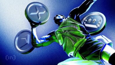 استقرار سعر XRP: توقف نشاط الحيتان بعد الارتفاع الأخير ⟶ اكتشف التفاصيل!